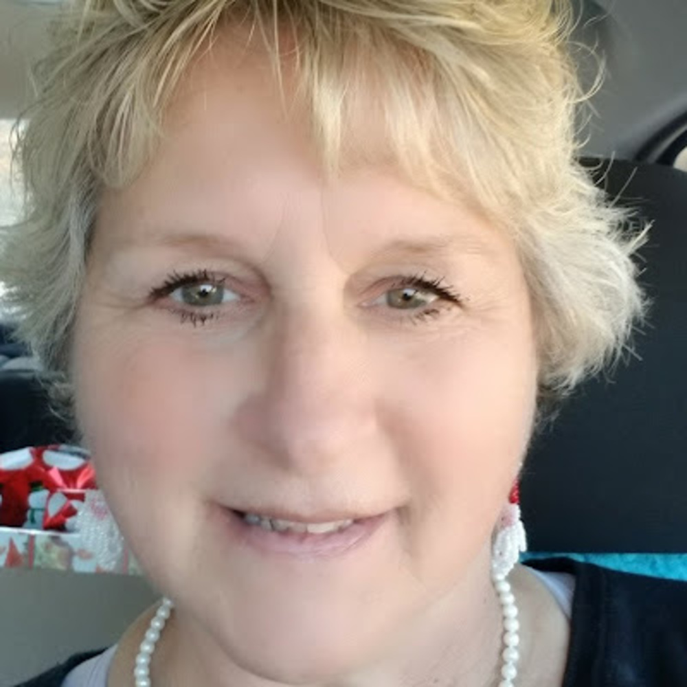 Meet your Posher, Jean